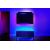 Razer LED strip Aether Light Strip RGB