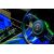 Razer LED strip Aether Light Strip RGB