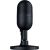 Razer microphone Seiren V3 Mini, black