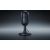 Razer microphone Seiren V3 Mini, black