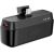 XO Power Bank Mini PR244 20W Ārējās uzlādes Baterija USB-C 5000mAh