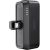 XO Power Bank Mini PR244 20W Ārējās uzlādes Baterija USB-C 5000mAh