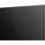 Televizors Hisense 50E77NQ, QLED TV - 50 - black, UltraHD/4K
