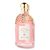 Guerlain Rosa Rossa Harvest EDT/S 125ML