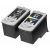 CANON PG-40/CL-41 Multi Pack