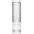 Tenga Lotion лубрикант (170 мл) [ Mild ]