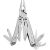 Leatherman Multitool Sidekick - LTG831439