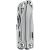 Leatherman Multitool Sidekick - LTG831439