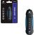 Corsair Flash Padlock 3 256 GB, USB stick (black/blue, USB-A 3.2 Gen 1)