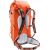 Ski tour backpack - Deuter Freescape Lite 26 l Mugursomas