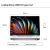 HP ENVY x360 14-fa0400nw Ryzen 5 8640HS  14,0"WUXGA Touch AG IPS300 nits 16GB DDR5 SSD512 Radeon Integrated 5MP W11Pro 2Y Glacier Silver