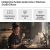 HP ENVY x360 14-fa0400nw Ryzen 5 8640HS  14,0"WUXGA Touch AG IPS300 nits 16GB DDR5 SSD512 Radeon Integrated 5MP W11Pro 2Y Glacier Silver