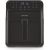 Frytownica 6,5L 1500W Air Fryer ZELMER ZAF6500