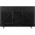 Televizors Hisense 50E77NQ, QLED TV - 50 - black, UltraHD/4K