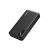 Внешний аккумулятор Power Bank Ugreen PB313 20W 20000mAh (25683) черный