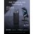 Внешний аккумулятор Power Bank Ugreen PB313 20W 20000mAh (25683) черный