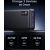 Внешний аккумулятор Power Bank Ugreen PB313 20W 20000mAh (25683) черный
