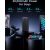 Внешний аккумулятор Power Bank Ugreen PB313 20W 20000mAh (25683) черный