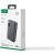 Внешний аккумулятор Power Bank Ugreen PB313 20W 20000mAh (25683) черный