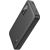 Внешний аккумулятор Power Bank Ugreen PB311 20W 10000mAh (25742) черный