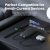 Внешний аккумулятор Power Bank Ugreen PB311 20W 10000mAh (25742) черный