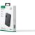 Внешний аккумулятор Power Bank Ugreen PB311 20W 10000mAh (25742) черный