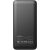 External battery Power Bank Joyroom JR-PBF14 20000mAh black