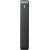 External battery Power Bank Joyroom JR-PBF14 20000mAh black