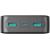 External battery Power Bank Joyroom JR-PBF14 20000mAh black