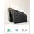 Внешний аккумулятор Power Bank Joyroom JR-PBF15 22.5W 10000mAh черный