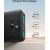 Внешний аккумулятор Power Bank Joyroom JR-PBF15 22.5W 10000mAh черный