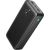 External battery Power Bank Joyroom JR-PBF16 22.5W 20000mAh black