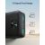 External battery Power Bank Joyroom JR-PBF16 22.5W 20000mAh black