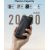External battery Power Bank Joyroom JR-PBF16 22.5W 20000mAh black
