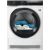 Electrolux EW8D495MCE 3DSense Veļas žāvētājs 9kg 800.sērija UltraCare
