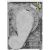 Electrolux EW8D495MCE