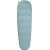 Therm-a-rest Thermarest NeoAir Xtherm NXT RW
