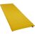 Therm-a-rest Thermarest NeoAir Xlite NXT Max L