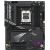 Mainboard GIGABYTE AMD X870 SAM5 ATX Memory DDR5 Memory slots 4 1xPCI-Express 3.0 2x 1xPCI-Express 4.0 4x	 1xPCI-Express 5.0 16x 4xM.2 1xHDMI 4xUSB 2.0 6xUSB 3.2 2xUSB-C 1xOptical S/PDIF 1xRJ45 2xAudio port X870AELITEWIFI7