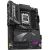 Mainboard GIGABYTE AMD X870 SAM5 ATX Memory DDR5 Memory slots 4 1xPCI-Express 3.0 2x 1xPCI-Express 4.0 4x	 1xPCI-Express 5.0 16x 4xM.2 1xHDMI 4xUSB 2.0 6xUSB 3.2 2xUSB-C 1xOptical S/PDIF 1xRJ45 2xAudio port X870AELITEWIFI7