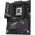 Mainboard GIGABYTE AMD X870 SAM5 ATX Memory DDR5 Memory slots 4 1xPCI-Express 3.0 2x 1xPCI-Express 4.0 4x	 1xPCI-Express 5.0 16x 4xM.2 1xHDMI 4xUSB 2.0 6xUSB 3.2 2xUSB-C 1xOptical S/PDIF 1xRJ45 2xAudio port X870AELITEWIFI7