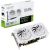VGA PCIE16 RTX4060 8GB/RTX4060-O8G-EVO-WHITE ASUS