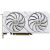 VGA PCIE16 RTX4060 8GB/RTX4060-O8G-EVO-WHITE ASUS