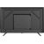 TV Set DAHUA 43" Smart 1920x1080 Android TV Black DHI-LTV43-SDB200