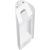Roborock Flexi Lite White Vacuum Cleaner