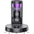 Eureka E10s Robot Vacuum Bagless Self-empty Station