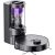 Eureka E10s Robot Vacuum Bagless Self-empty Station