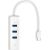NET ADAPTER USB3 3PORT 1000M/UE330C TP-LINK