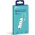 NET ADAPTER USB3 3PORT 1000M/UE330C TP-LINK