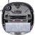Eureka J20 RollRenew™ Mopping System
